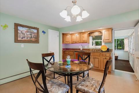 5 Hillside Ave, Beverly, MA 01915 photo 18