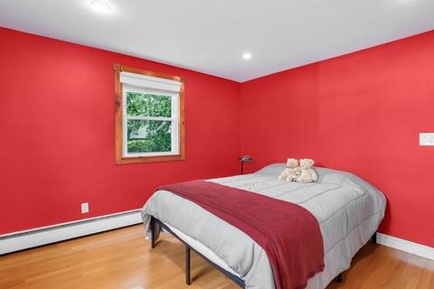 5 Hillside Ave, Beverly, MA 01915 photo 28