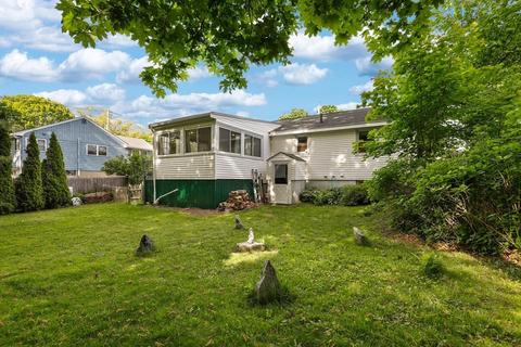 5 Hillside Ave, Beverly, MA 01915 photo 39