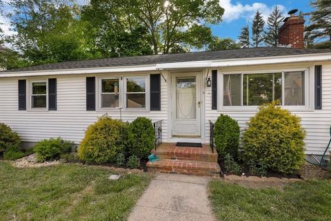 5 Hillside Ave, Beverly, MA 01915 photo 1