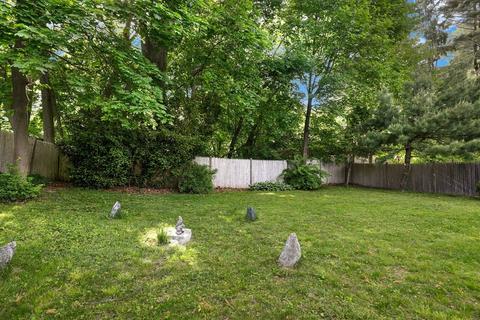 5 Hillside Ave, Beverly, MA 01915 photo 40
