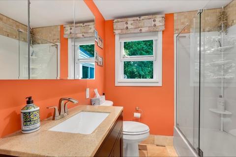 5 Hillside Ave, Beverly, MA 01915 photo 26