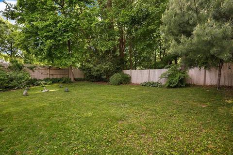 5 Hillside Ave, Beverly, MA 01915 photo 35