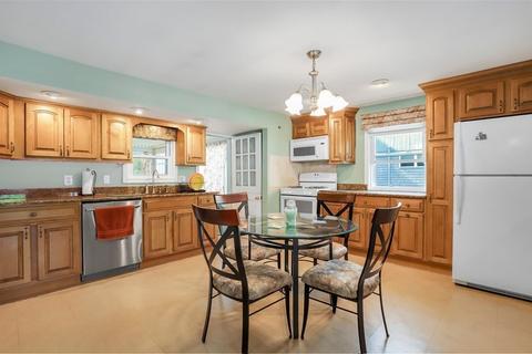 5 Hillside Ave, Beverly, MA 01915 photo 17