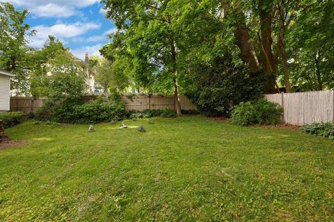5 Hillside Ave, Beverly, MA 01915 photo 36