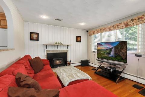 5 Hillside Ave, Beverly, MA 01915 photo 8