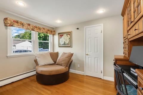 5 Hillside Ave, Beverly, MA 01915 photo 12