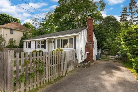 5 Hillside Ave, Beverly, MA 01915 photo 6