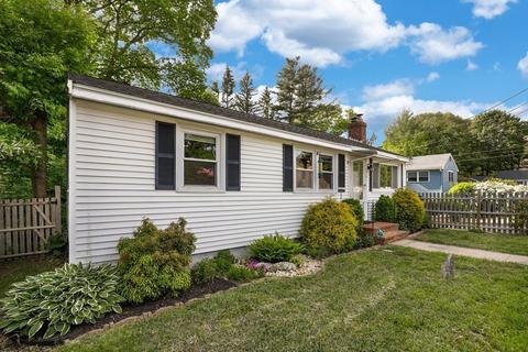 5 Hillside Ave, Beverly, MA 01915 photo 3