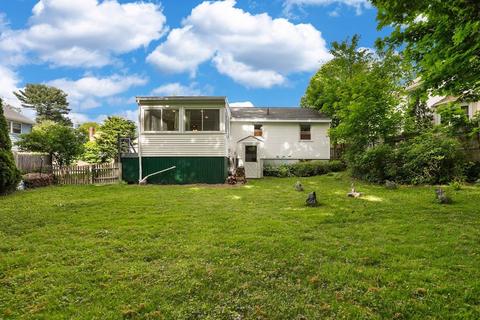 5 Hillside Ave, Beverly, MA 01915 photo 38