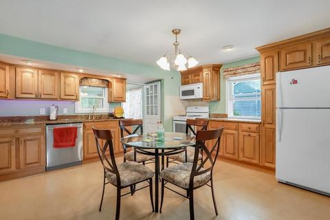5 Hillside Ave, Beverly, MA 01915 photo 16