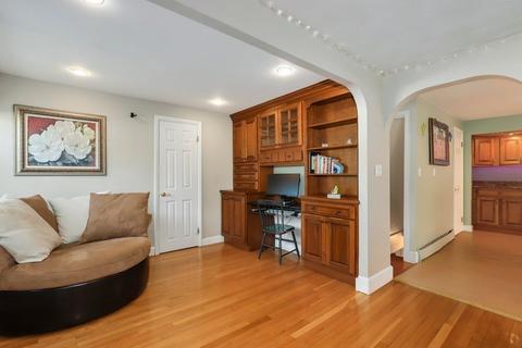 5 Hillside Ave, Beverly, MA 01915 photo 13