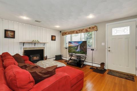 5 Hillside Ave, Beverly, MA 01915 photo 7