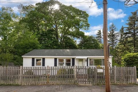5 Hillside Ave, Beverly, MA 01915 photo 5