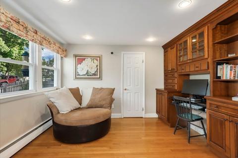 5 Hillside Ave, Beverly, MA 01915 photo 11