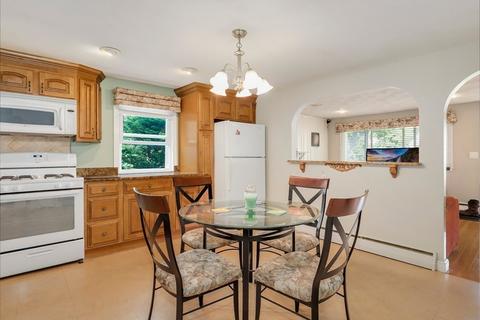 5 Hillside Ave, Beverly, MA 01915 photo 14