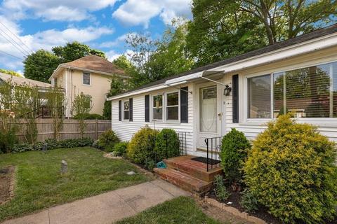 5 Hillside Ave, Beverly, MA 01915 photo 2