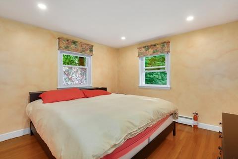 5 Hillside Ave, Beverly, MA 01915 photo 25