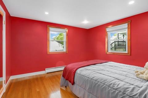 5 Hillside Ave, Beverly, MA 01915 photo 27