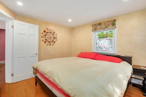5 Hillside Ave, Beverly, MA 01915 photo 24