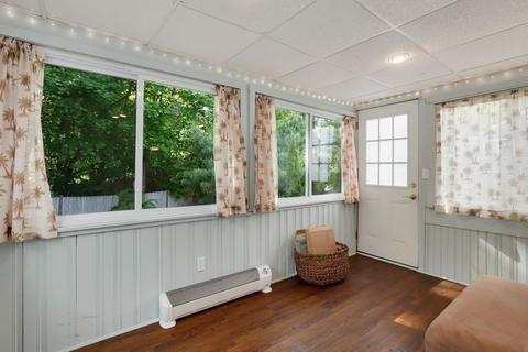 5 Hillside Ave, Beverly, MA 01915 photo 20