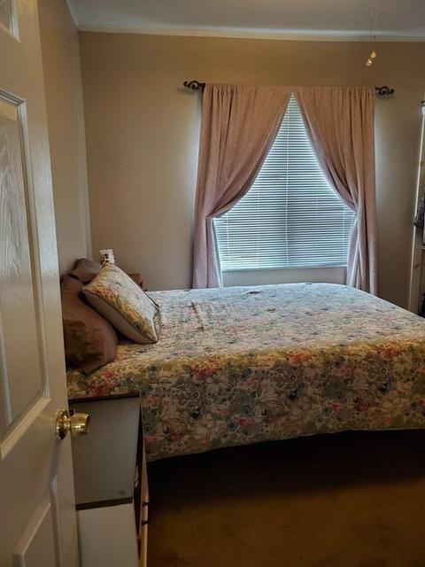 486 Warren St, Fall River, MA 02721 photo 19