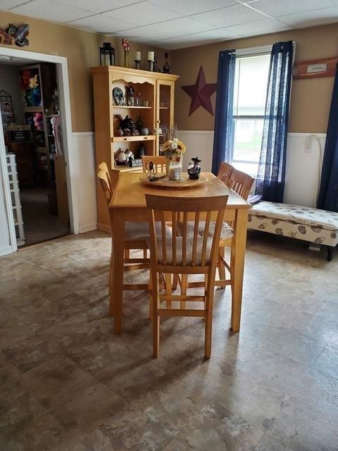 486 Warren St, Fall River, MA 02721 photo 25
