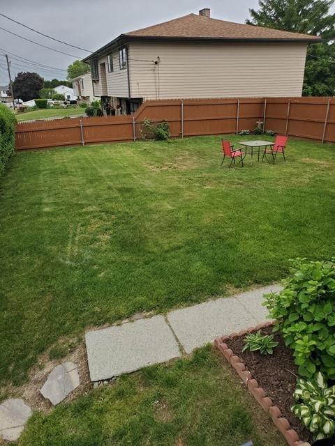 486 Warren St, Fall River, MA 02721 photo 8