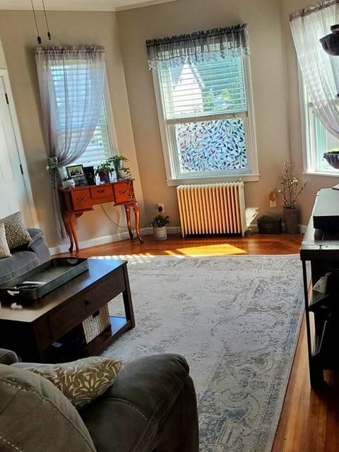 486 Warren St, Fall River, MA 02721 photo 9