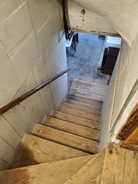 486 Warren St, Fall River, MA 02721 photo 33
