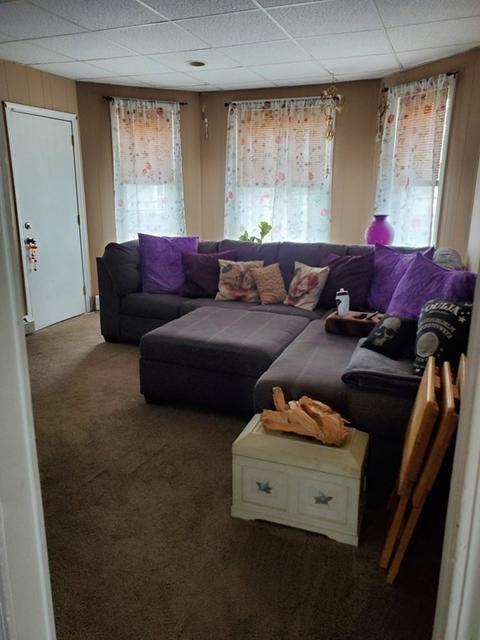 486 Warren St, Fall River, MA 02721 photo 26