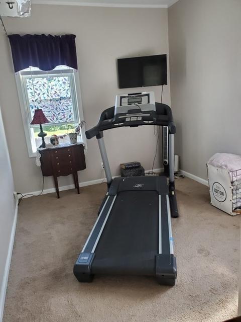 486 Warren St, Fall River, MA 02721 photo 18