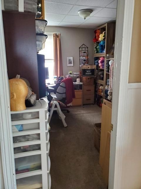 486 Warren St, Fall River, MA 02721 photo 28