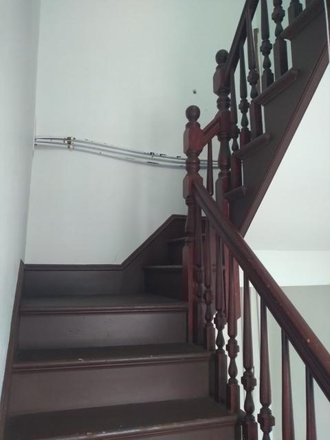 486 Warren St, Fall River, MA 02721 photo 31