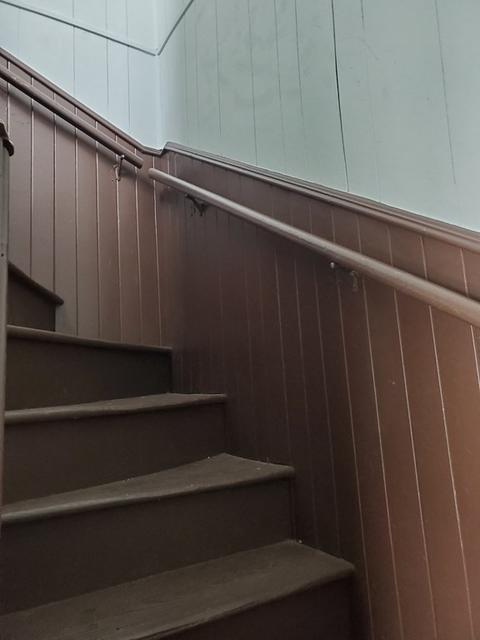 486 Warren St, Fall River, MA 02721 photo 22