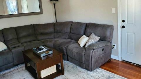 486 Warren St, Fall River, MA 02721 photo 17