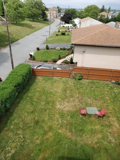 486 Warren St, Fall River, MA 02721 photo 7