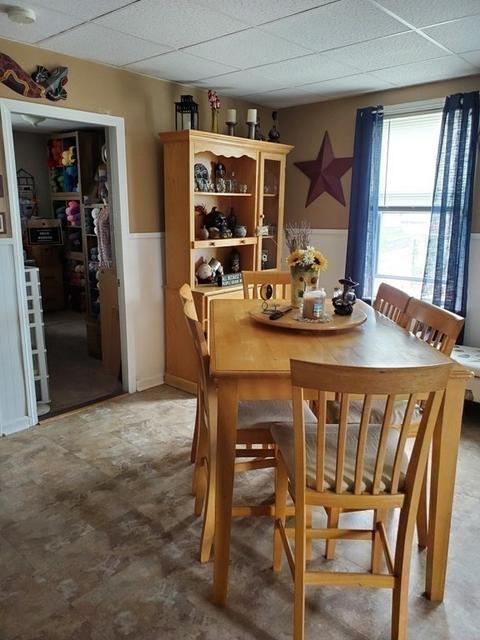 486 Warren St, Fall River, MA 02721 photo 24