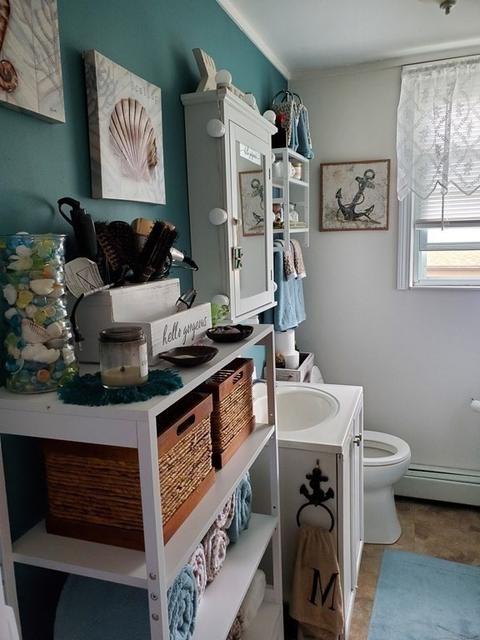 486 Warren St, Fall River, MA 02721 photo 29