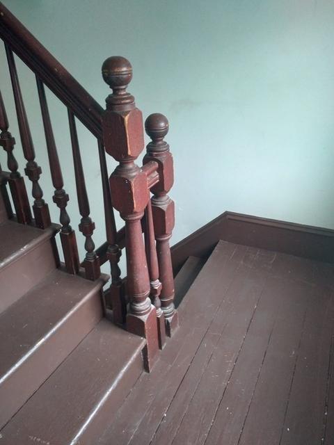 486 Warren St, Fall River, MA 02721 photo 32