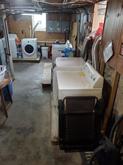 486 Warren St, Fall River, MA 02721 photo 37