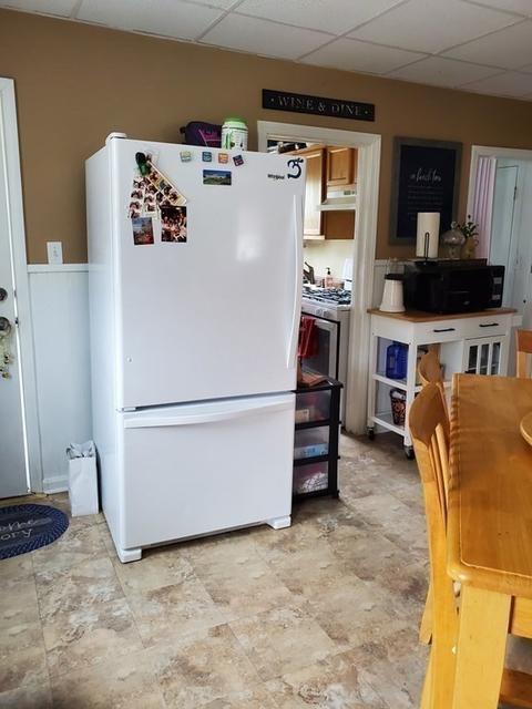 486 Warren St, Fall River, MA 02721 photo 23