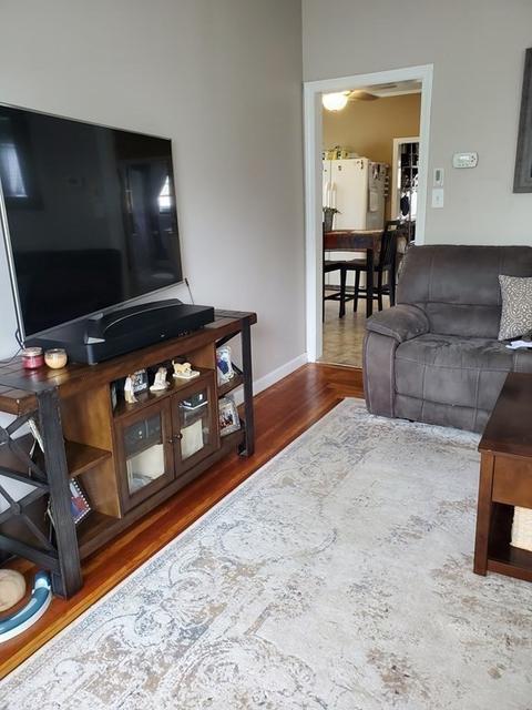 486 Warren St, Fall River, MA 02721 photo 14