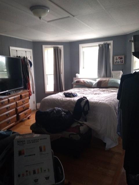 486 Warren St, Fall River, MA 02721 photo 30