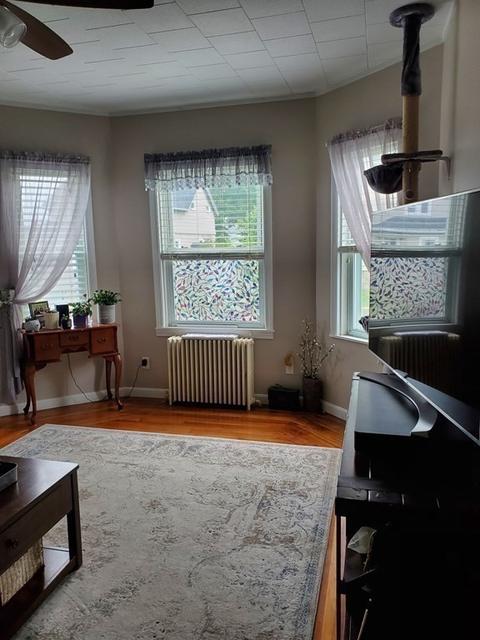 486 Warren St, Fall River, MA 02721 photo 16
