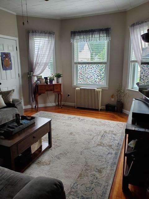 486 Warren St, Fall River, MA 02721 photo 15