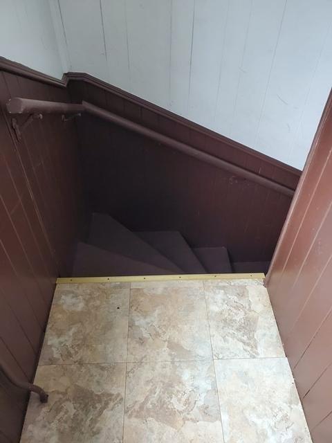 486 Warren St, Fall River, MA 02721 photo 21