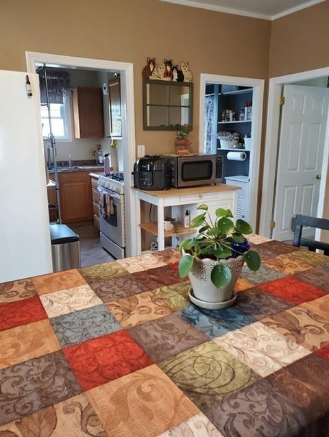 486 Warren St, Fall River, MA 02721 photo 11