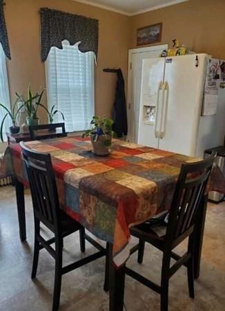 486 Warren St, Fall River, MA 02721 photo 10