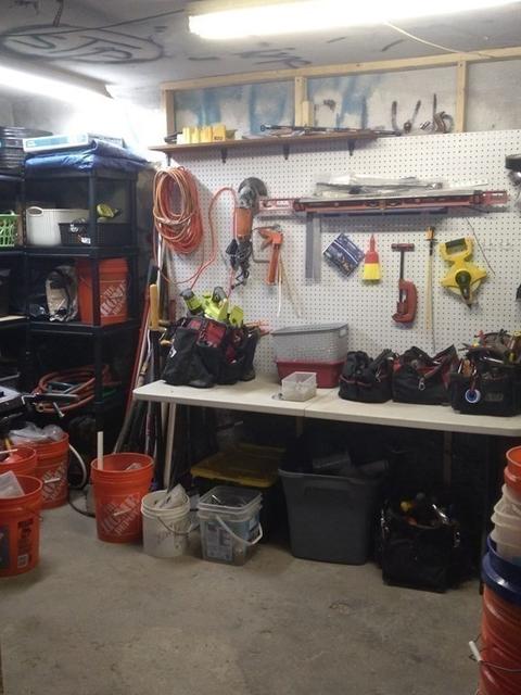 486 Warren St, Fall River, MA 02721 photo 38